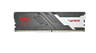 link image
