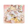 link image