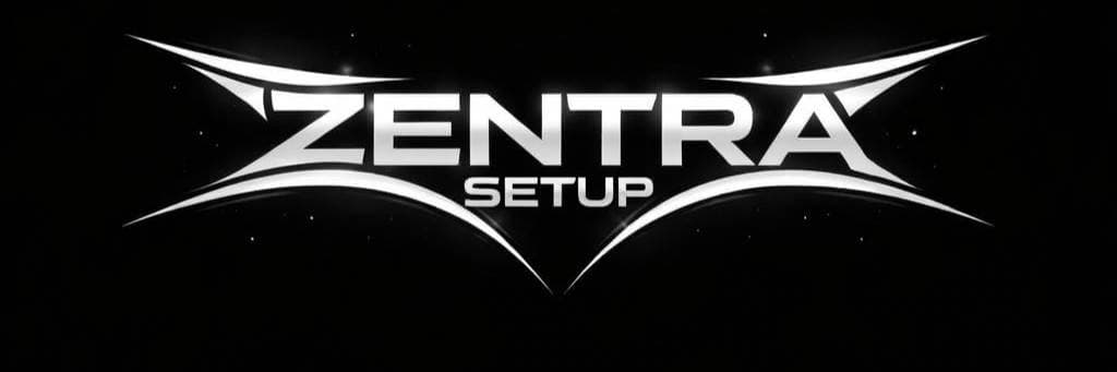 micropage logo