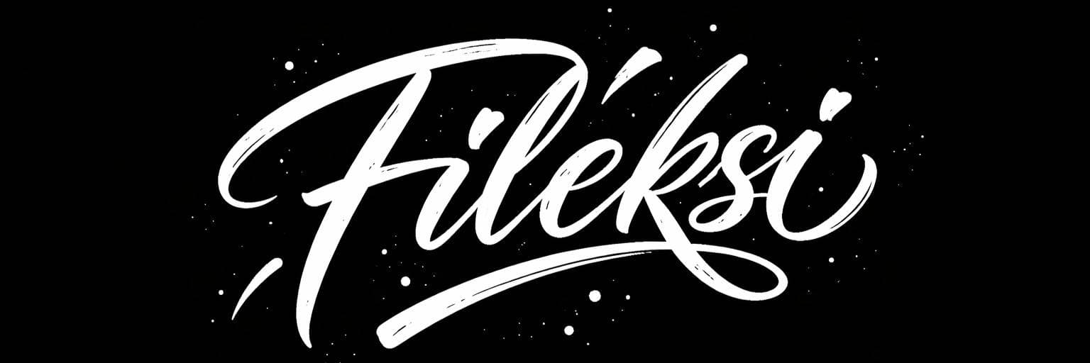 micropage logo
