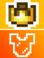 link image