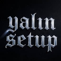 Ömer kayra yalın