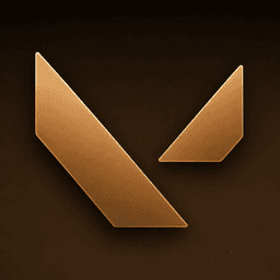 link image