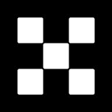 link image