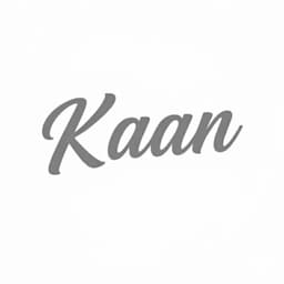Kaanjj91q