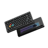link image