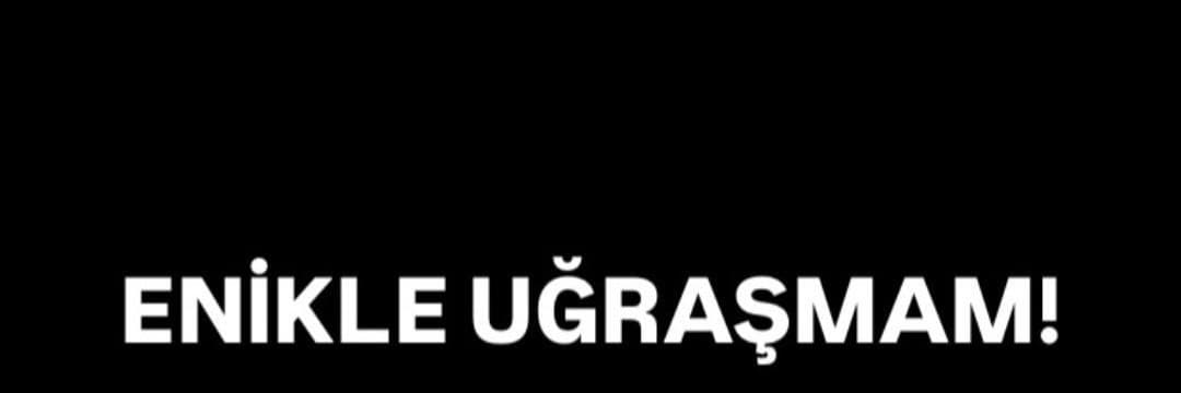 micropage logo