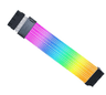 link image