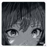 link image