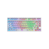 link image