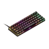 link image