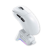 link image