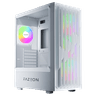 link image