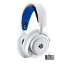 link image