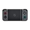 link image