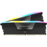 link image