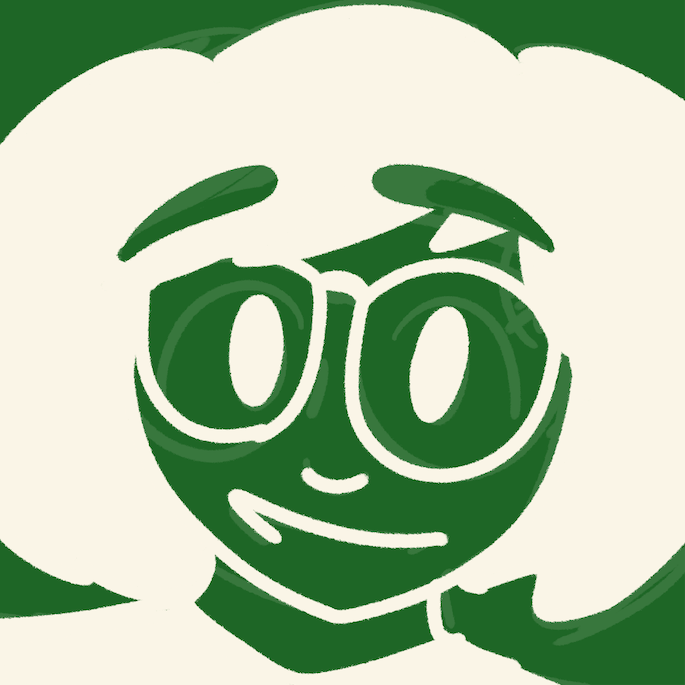 link image