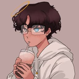 Lexrealking