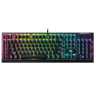 link image