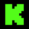 link image