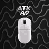 link image