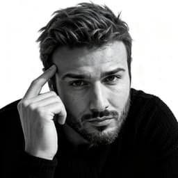 Furkan nalcı