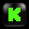link image