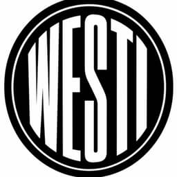 Westi 