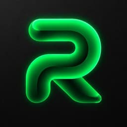 Rian Pulse