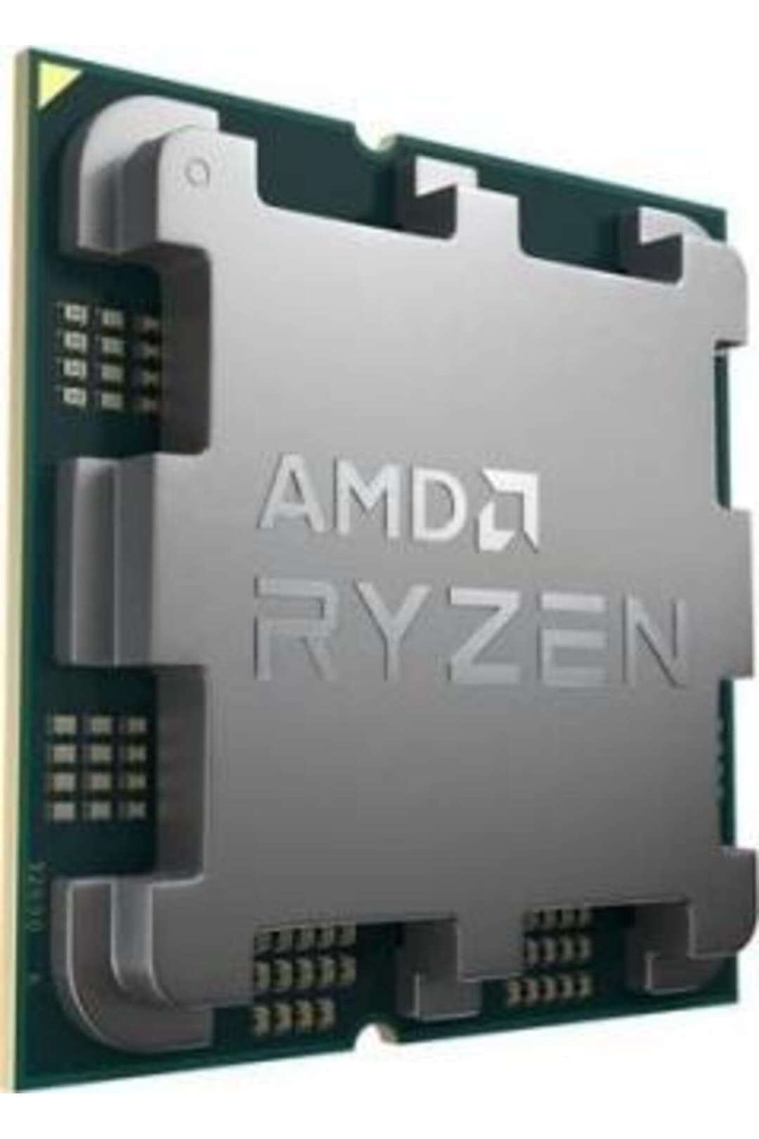 Amd Ryzen 7 7800X3D 4.2 GHz AM5 96 MB Cache 120 W İşlemci Tray ( Kutusuz,Fansız) - Fiyatı, Yorumları