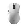 link image