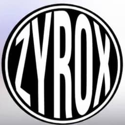 Zy0roxsetup 
