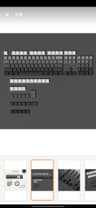 link image