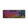 link image
