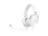 link image