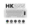 link image