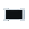 link image