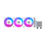 link image