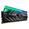 link image