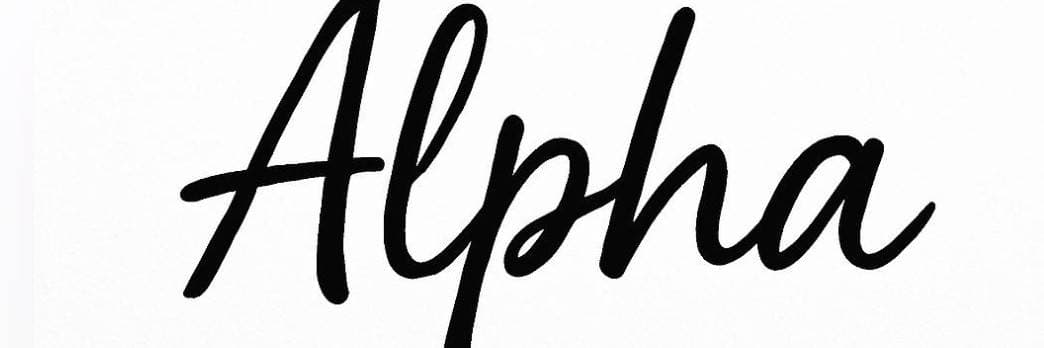 micropage logo