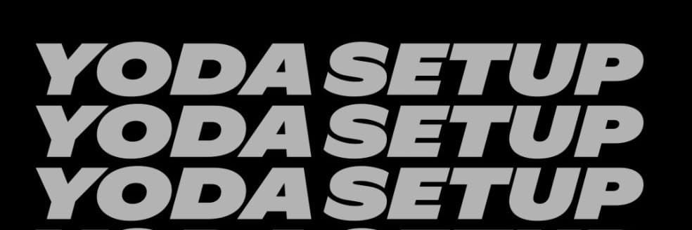 micropage logo