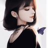 link image