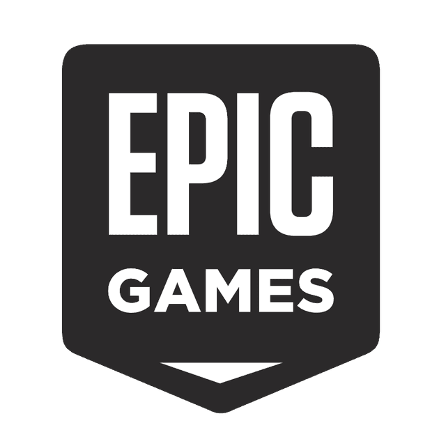 Epic Games