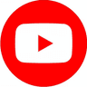 link image