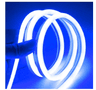 link image