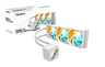 link image