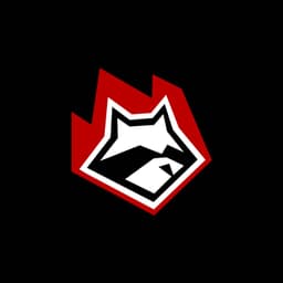 woblix