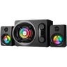 link image