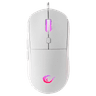 link image