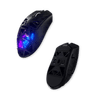 link image